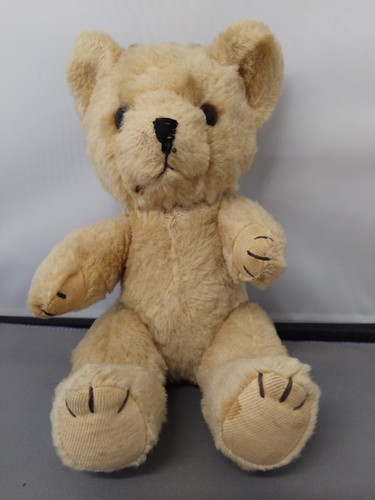 Lovely vintage 1960s jointed - 1960s,