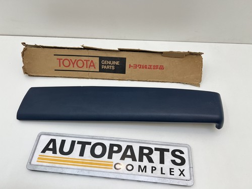 Toyota starlet kp60 - toyota,