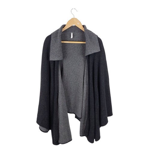 Country casuals women black - casuals,