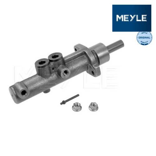 Brake master cylinder - brake,