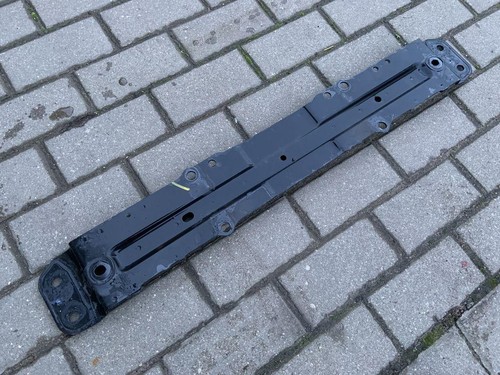 Audi other bodywork - audi, 4m