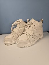 Dr Martens Zuma II Ladies