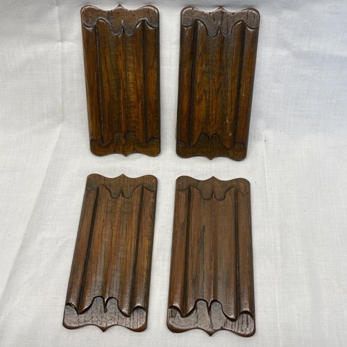 Architectural salvage four - architectural,