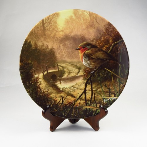 Royal doulton limited edition - royal,