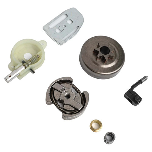 For husqvarna 136 - 41, 137