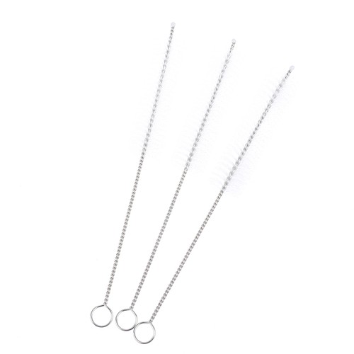 10pcs set medical tracheal - 10pcs/set,