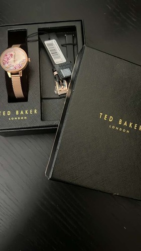 Ted baker london te50719005 - ted,
