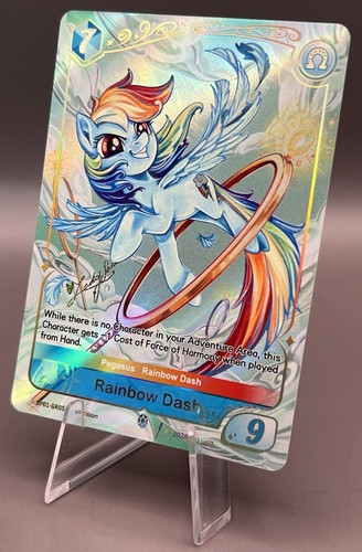 Bp01 gr05 rainbow - dash, alt