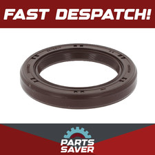 Camshaft Oil Seal Front
