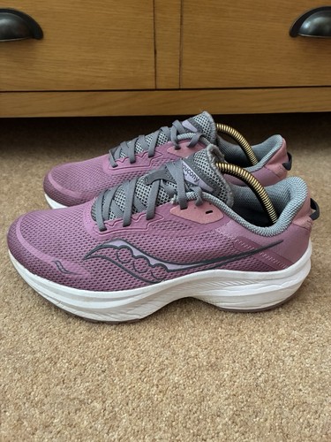 Saucony axon running - axon,