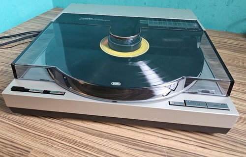 Technics direct drive - technics,