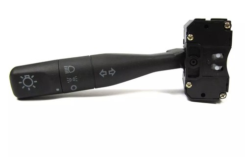 Light indicator switch for - light,