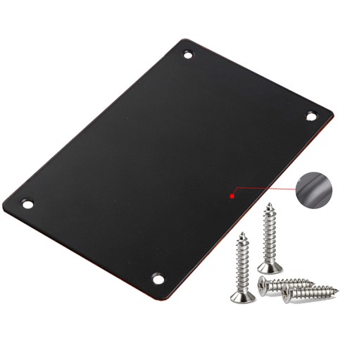 114 steel plate - x, 73