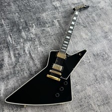 Gibson explorer custom - explorer,