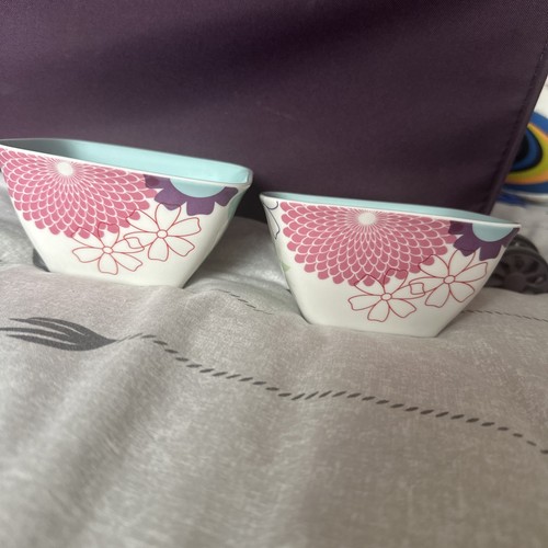 Portmeirion crazy daisy small - portmeirion,