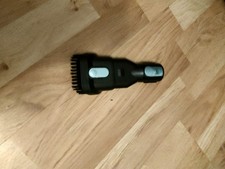 beldray Smartflex Cordless