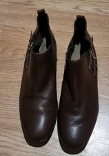 Footglove Original Women's