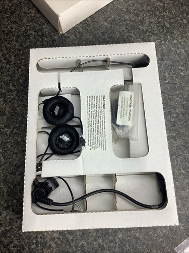 Bmw helmet headset full face - helmet,