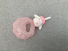 Baby Annabell Vintage Doll bottle