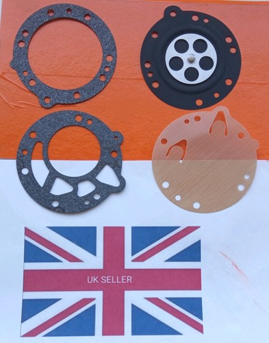 Carburettor carburetor carb - carburetor,