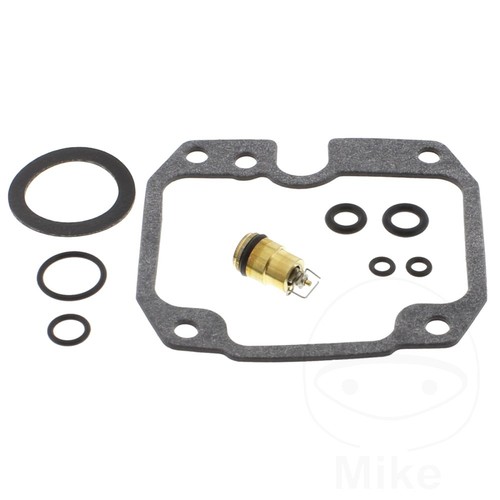 Tourmax carburettor repair kit - tourmax,