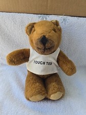 Vintage 1985 golden bear tough - vintage,