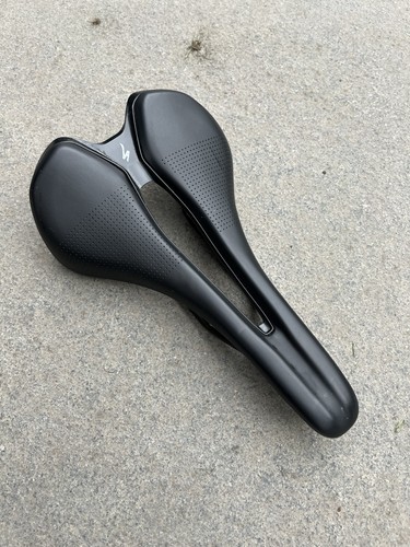 Specialized romin evo expert - evo,
