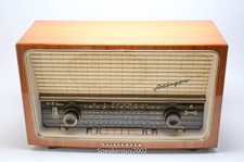 Telefunken allegro 5183w - telefunken,