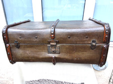 ANTIQUE VINTAGE 1920-s FLYING