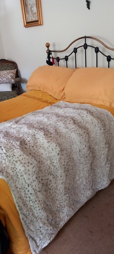 Primark duvet covers - 2,