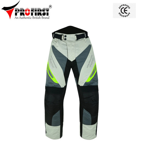 Profirst mens motorcycle - profirst,