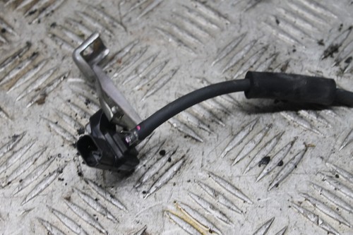 Bfd089457 2014 mitsubishi l200 - bfd089457,