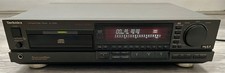 Technics SL-P555 HiFi Compact