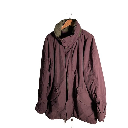 Timberland weathergear jacket - timberland,