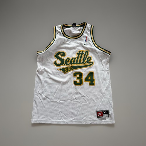 Authentic rare nike rewind - nike,