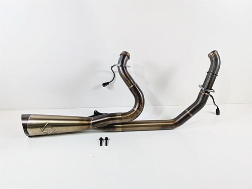 2024 harley fxlrs dyna - fxlrs, low