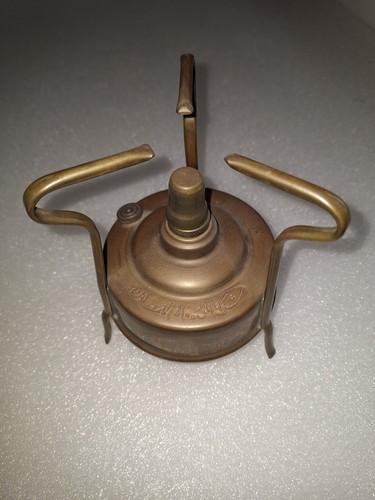 Antique middle eastern - middle,