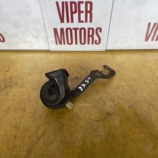 Peugeot 208 Horn Single Siren Signal Alarm 9673824080 2012-2019 Ref 69