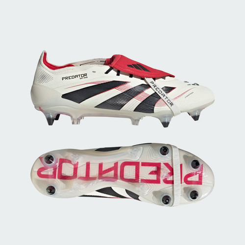 Adidas mens white - mens, black