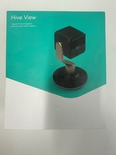Hive UK7001713 1080 HD View