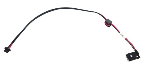 Jack power socket charging - power,