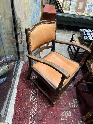 Beautiful antique arts and - arts,