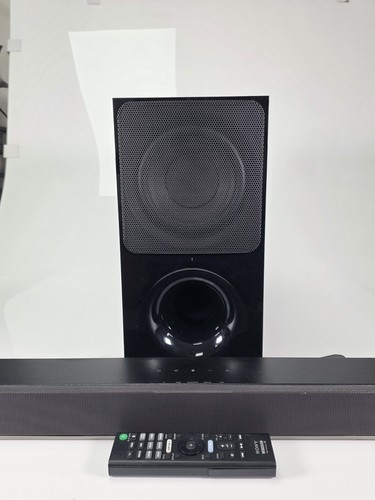 Sony xf9000 home sound - ht-xf9000,