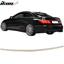 Fits 10-17 Benz W207 C207
