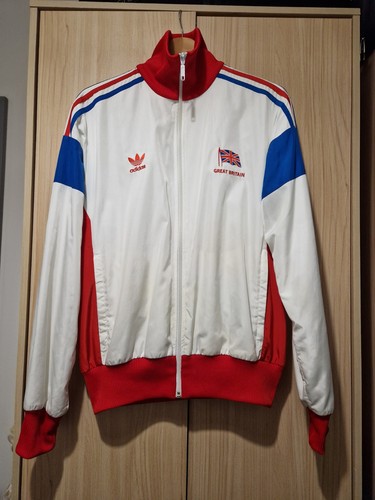 Vintage adidas originals - originals, great