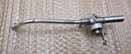 Technics sl1200 mk2 tonearm - sl1200,