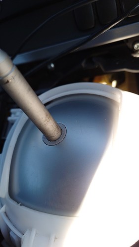Volvo spaceball v70 s60 p2 - r,