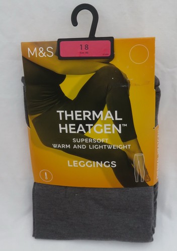 Ladies marks spencer - &,