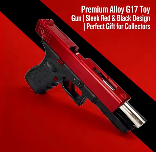 G17 toy soft gel ball - toy,