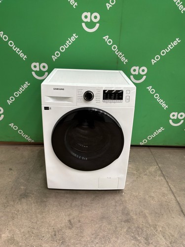 Samsung washer dryer 8kg 5kg - dryer, 8kg/5kg